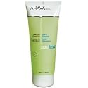 AHAVA Pure Spa Dead Sea Liquid Salt 6.8oz