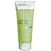 AHAVA Pure Spa Dead Sea Liquid Salt 6.8oz