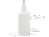 KitchenAid KFP6DB Dough Blade, 11 Cup