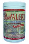 Red Alert! by Doctors For Nutrition