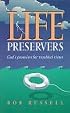 Life Preservers: God's Promises for Troubled Times