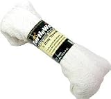 Review Turtle Wax  / Turtle Wax Terry Knit Towels 3 pack