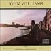 Music : John Williams: Echoes of London