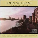 John Williams - John Williams: Echoes of London - Zortam Music