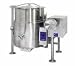 Cleveland Range KGL-25-T Steam Jacketed Kettle