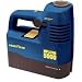 Goodyear i5000 Cordless Tire Inflator and 12-Volt Power Pack