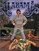 Book Alabama: Dancin', on the Boulevard