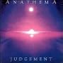 Judgement
