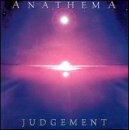 Anathema Picture 7