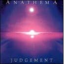 Judgement