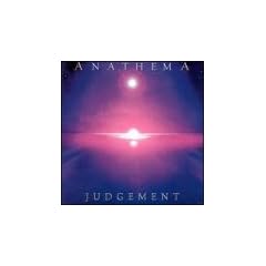 Judgement