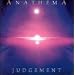 Judgement