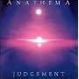 Judgement