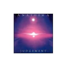 Judgement