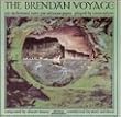 Brendan Voyage