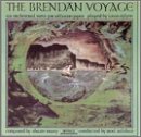 Brendan Voyage