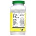 Kitchen & Housewares : Pet-Tabs PLUS for Dogs (180 ct) by Pfizer