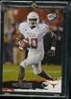2006 Vince Young Press Pass Football Rookie Card - In Protective Display Case!!