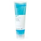 Murad Acne Body...