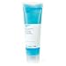 Murad Acne Body Wash (8.5 oz)