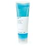 Murad Acne Body Wash 8.5 oz