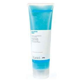 Deals Murad Acne Body Wash (8.5 oz) Deals Murad Acne Body Wash (8.5 oz)