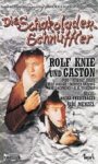 Die Schokoladen-Schn�ffler - Rolf Knie