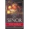 Libros de teologia y ministerio pentecostal, carismatico o similar