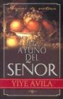 Libros en Espanol