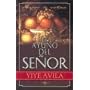 El Ayuno del Senor (Spanish Edition)