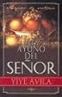 El Ayuno del Senor