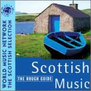Scottish Music