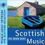 The Rough Guide to Scottish Music