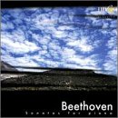 Beethoven: Piano Sonatas