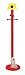KidKraft Firefighter Clothes Pole