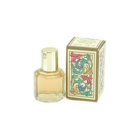 AVON SOFT MUSK By Avon For Women COLOGNE .5 OZ