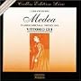Cherubini: Medea