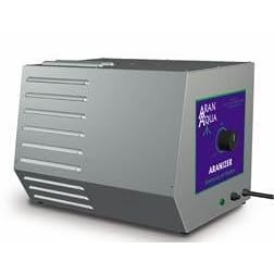 Aranizer NS-5