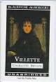 Villette
