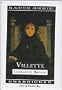 Villette
