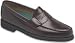 Sebago Men's Polaris II Shoe