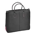 Targus Prism Ladies Laptop Case