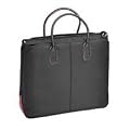 Targus Prism Ladies Laptop Case