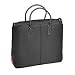 Targus Prism Ladies Laptop Case
