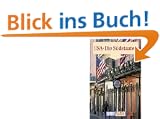 DuMont Richtig Reisen USA - Die S�dstaaten