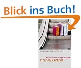 Wunschlos ungl�cklich. Alles �ber Konsum