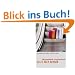 Wunschlos ungl�cklich. Alles �ber Konsum