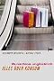 Wunschlos ungl�cklich. Alles �ber Konsum