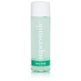 Supersmile Oral Rinse