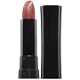 Sephora Brand Lip Attitude   Glamour